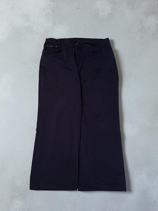 YSL Jeans (S)