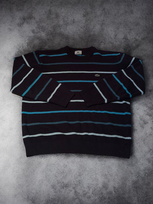 Lacoste Sweater M)