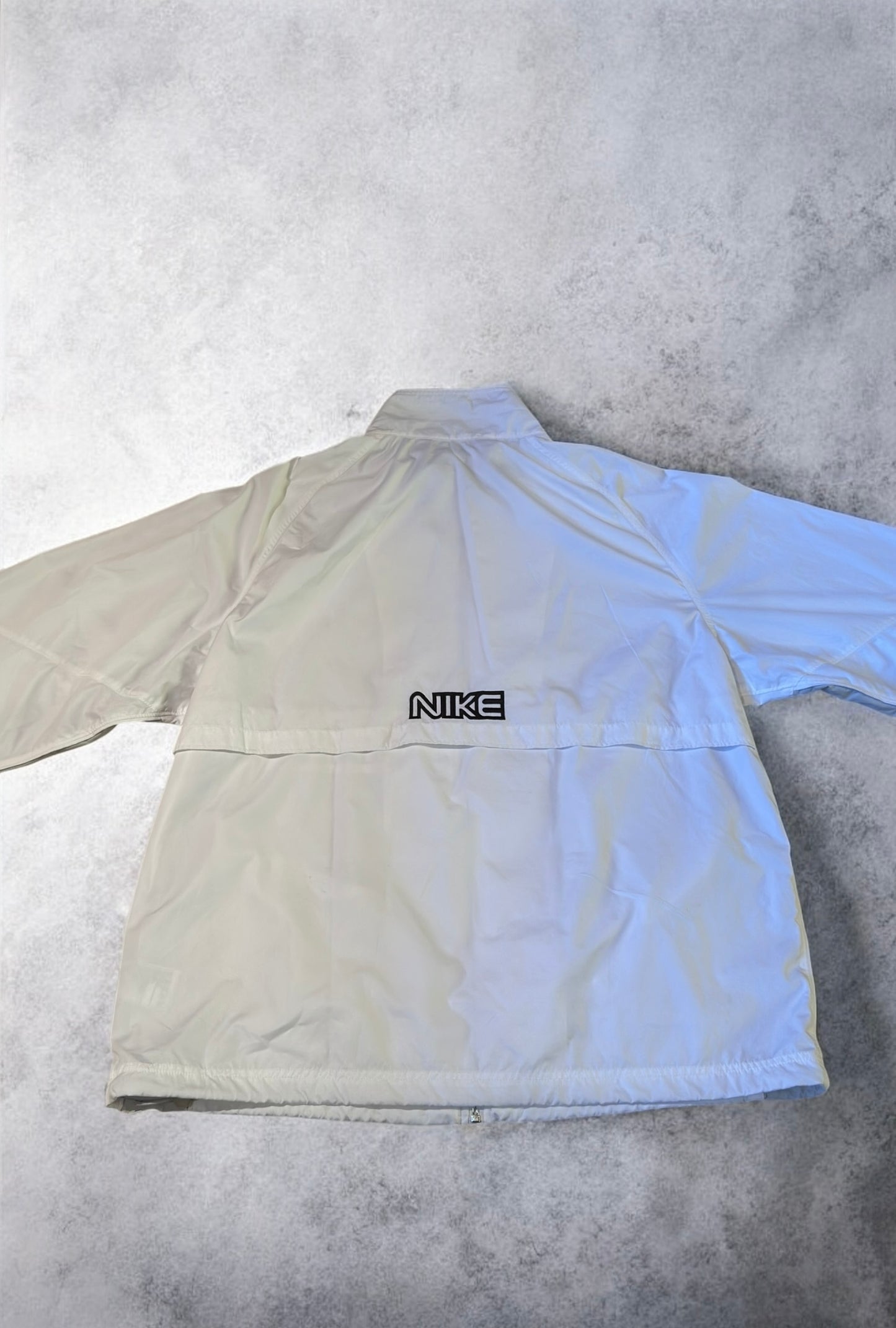 Nike Trackjacket (L)