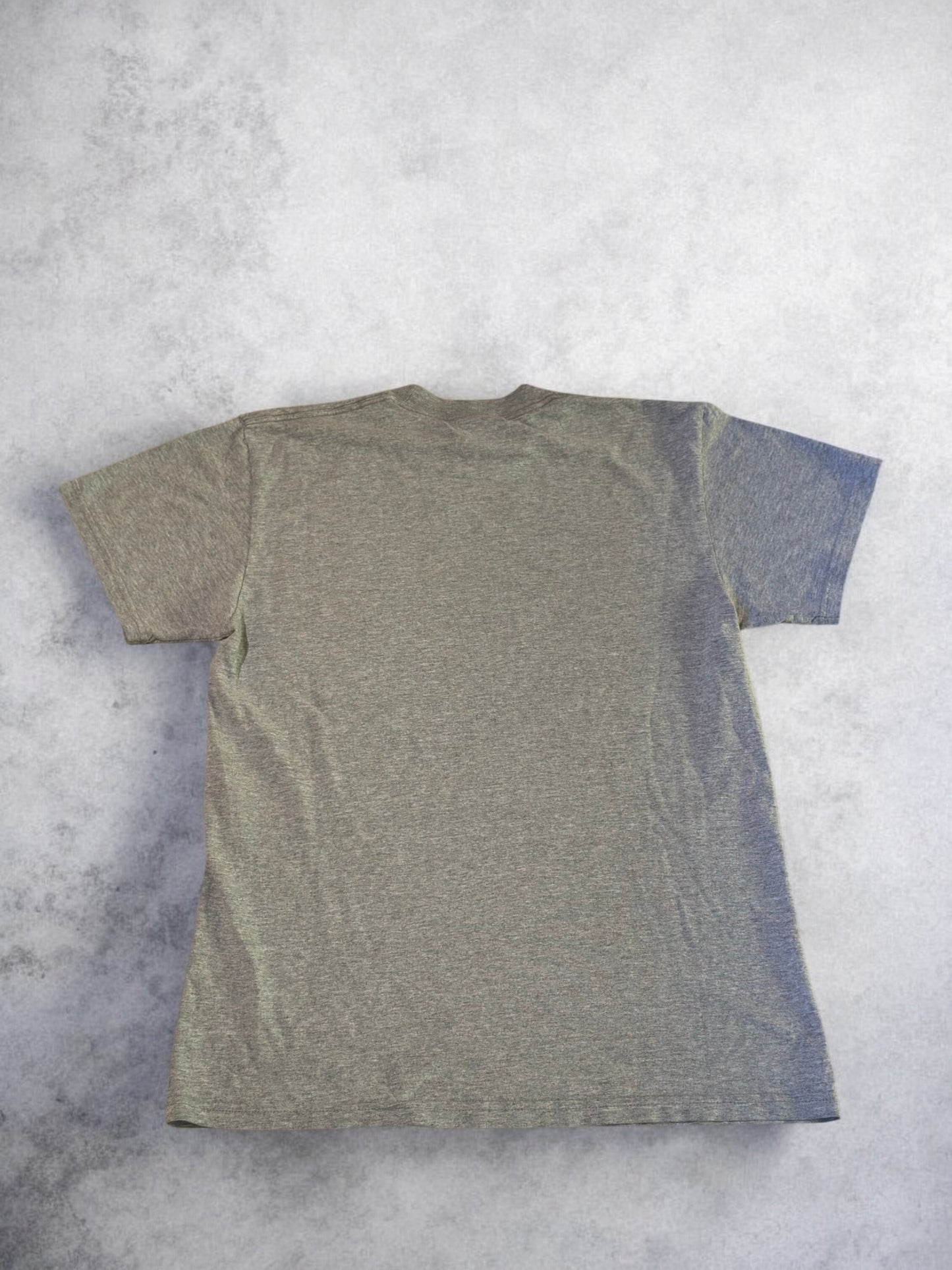 Nike Shirt (M)