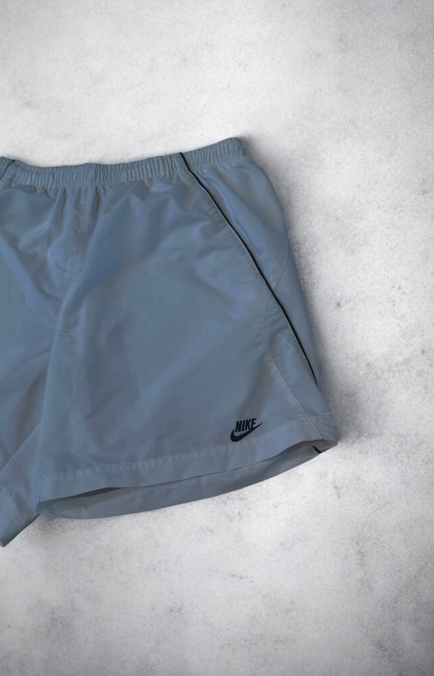 Nike Shorts (M)