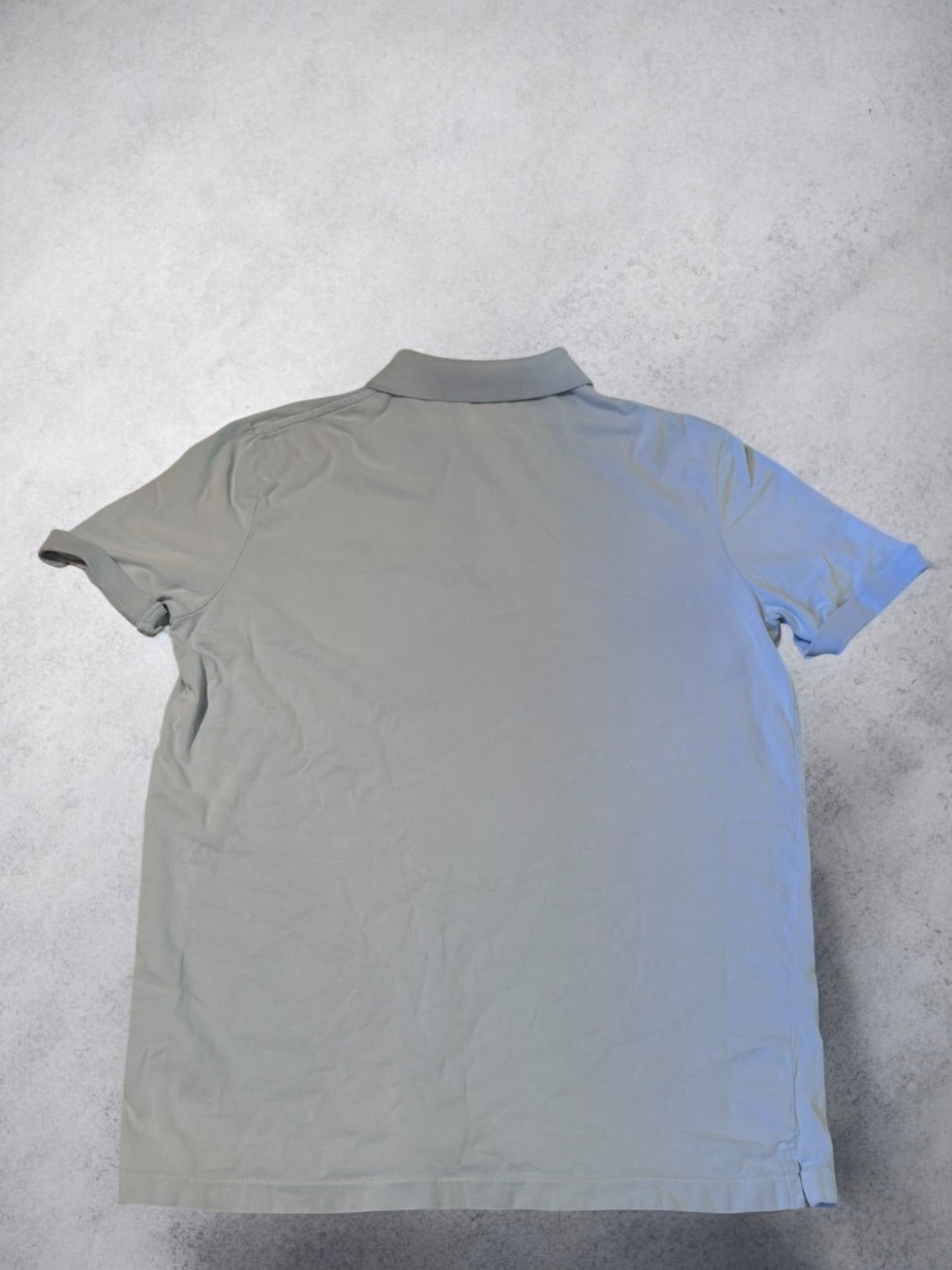 Ralph Lauren Polo (M)