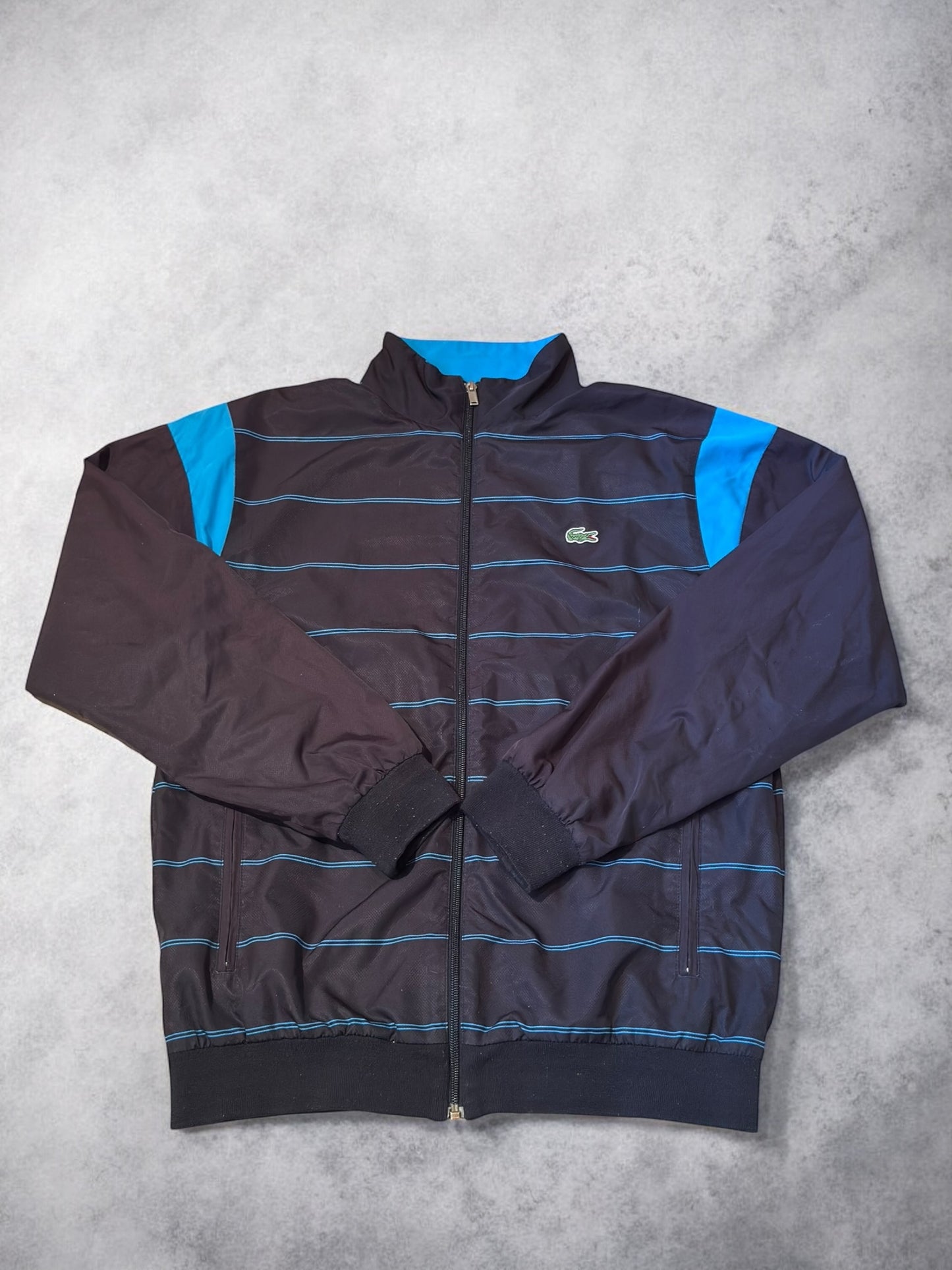 Lacoste Trackjacket (M)