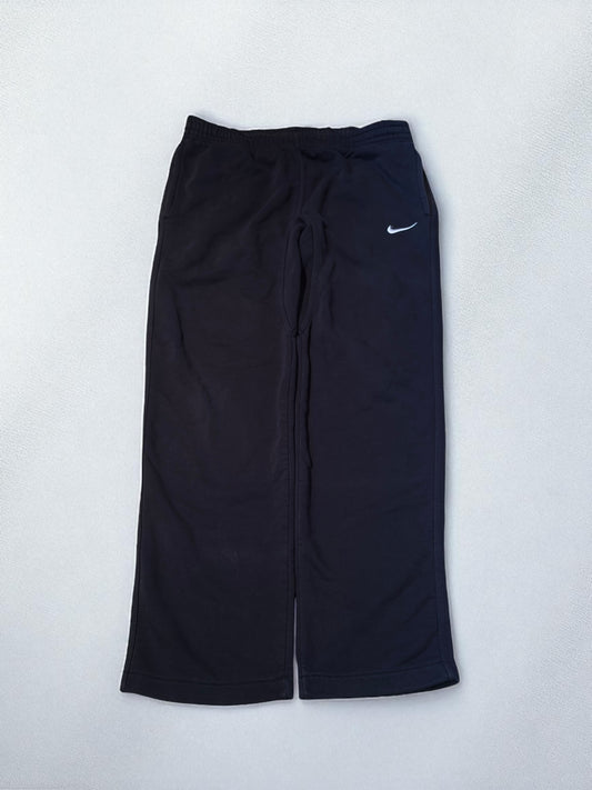 Nike Joggers (M)