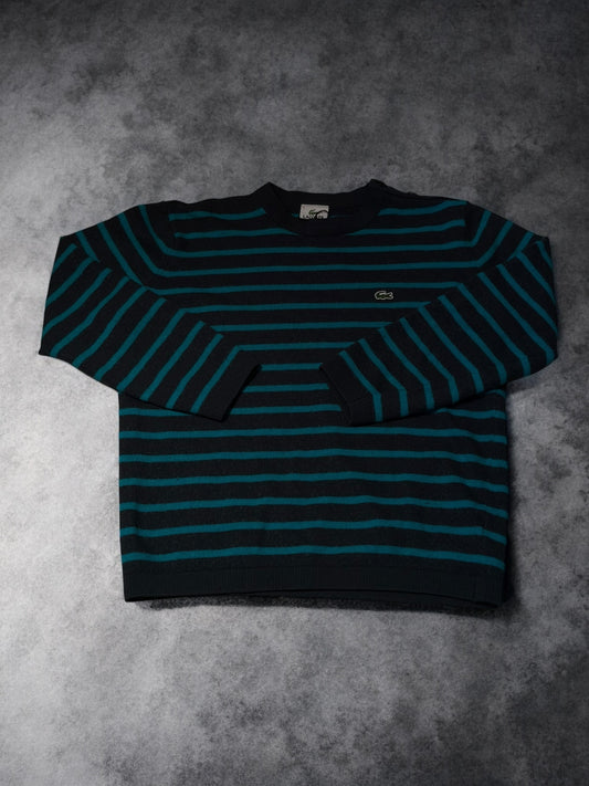 Lacoste Sweater (S)