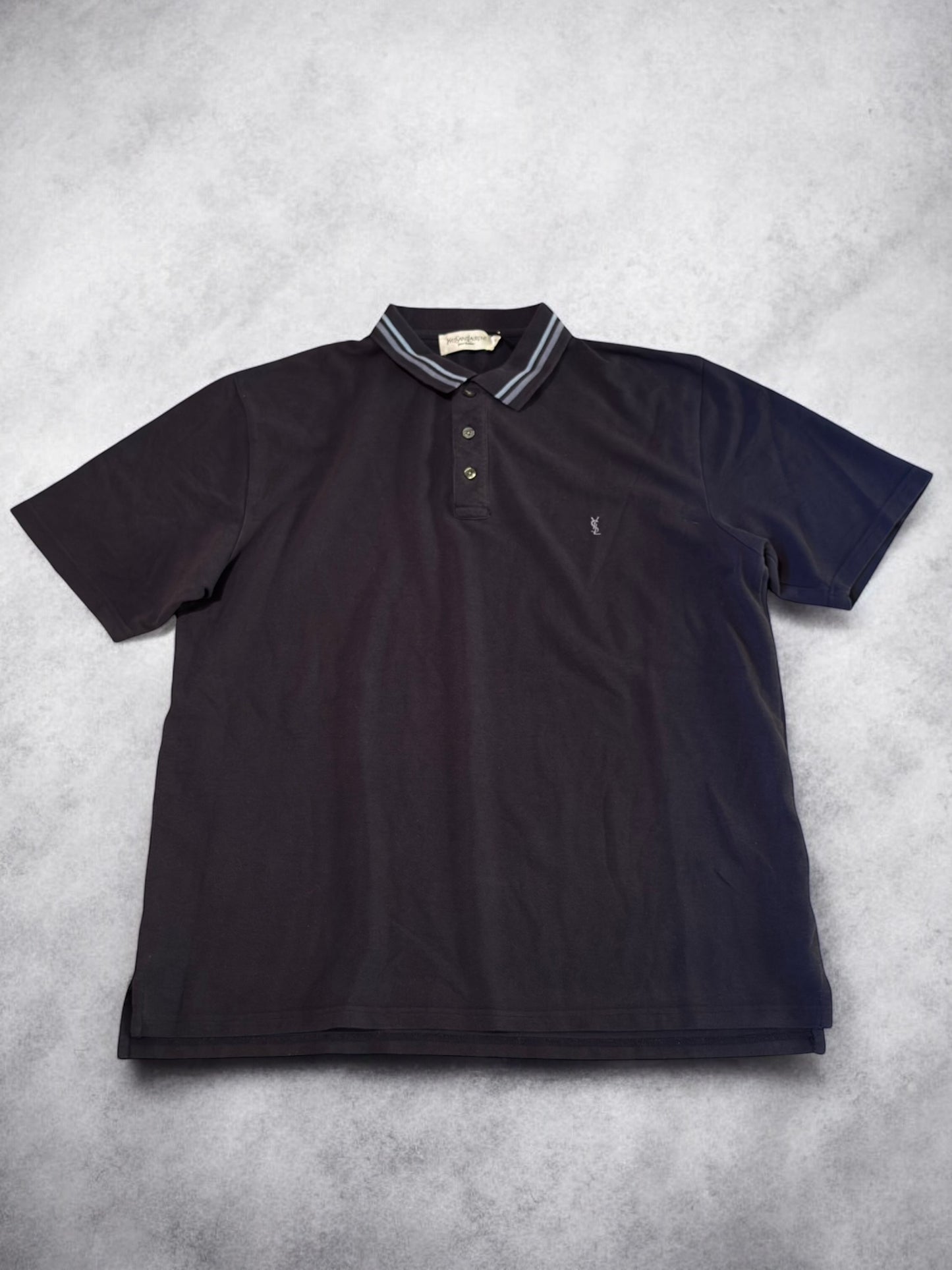 YSL Polo (L)