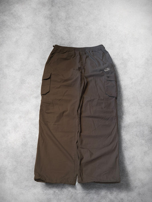 Nike Cargo Pants (L)