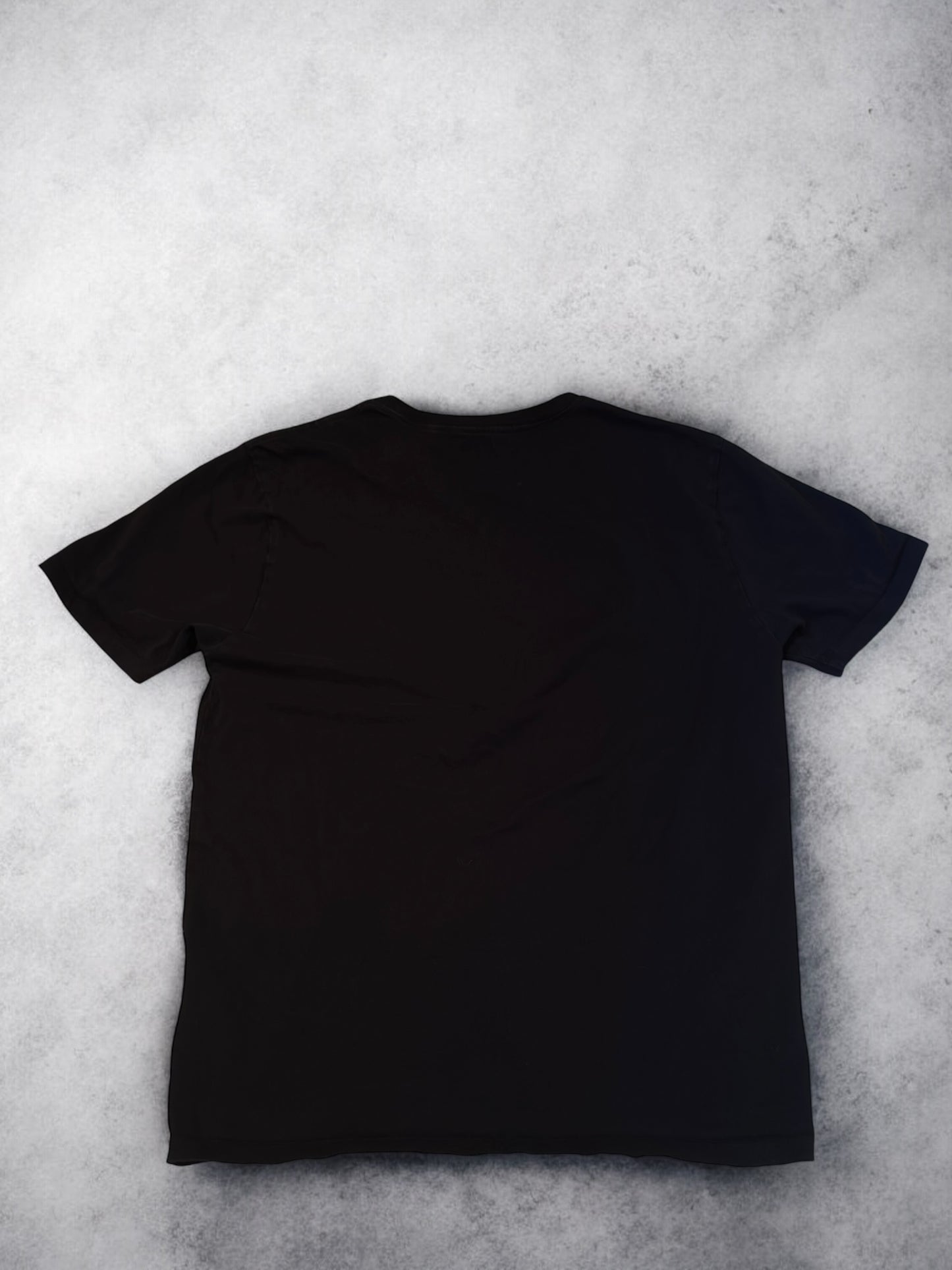 True Religion Shirt (M)