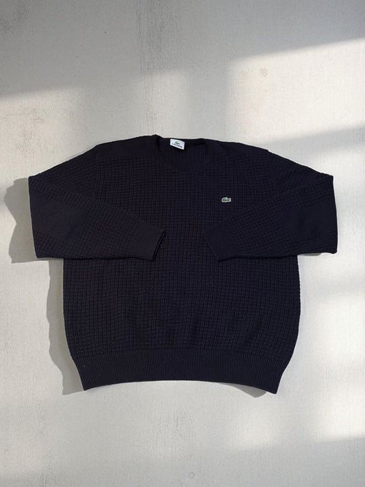 Lacoste Sweater (L)