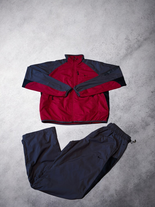 Nike Air Tracksuit (M)