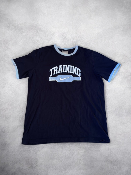 Nike Shirt (M)