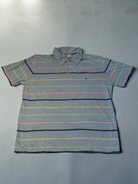 YSL Polo (L)