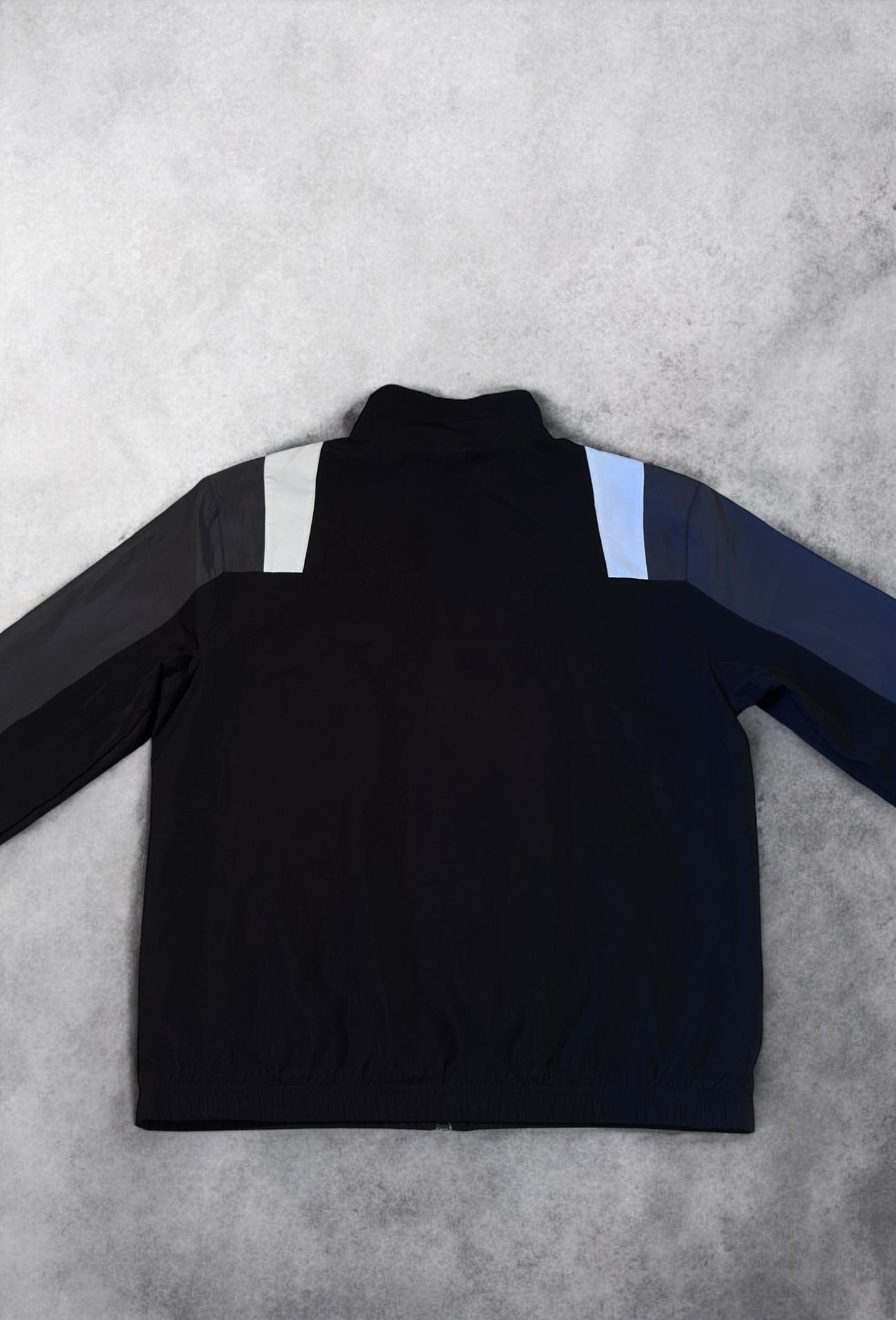 Nike Trackjacket (L)