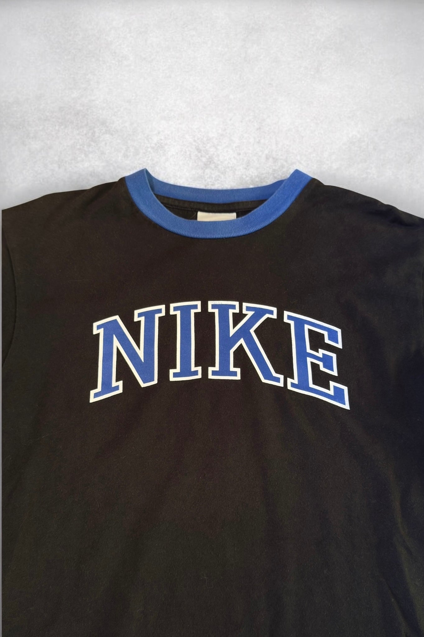 Nike Shirt (M)
