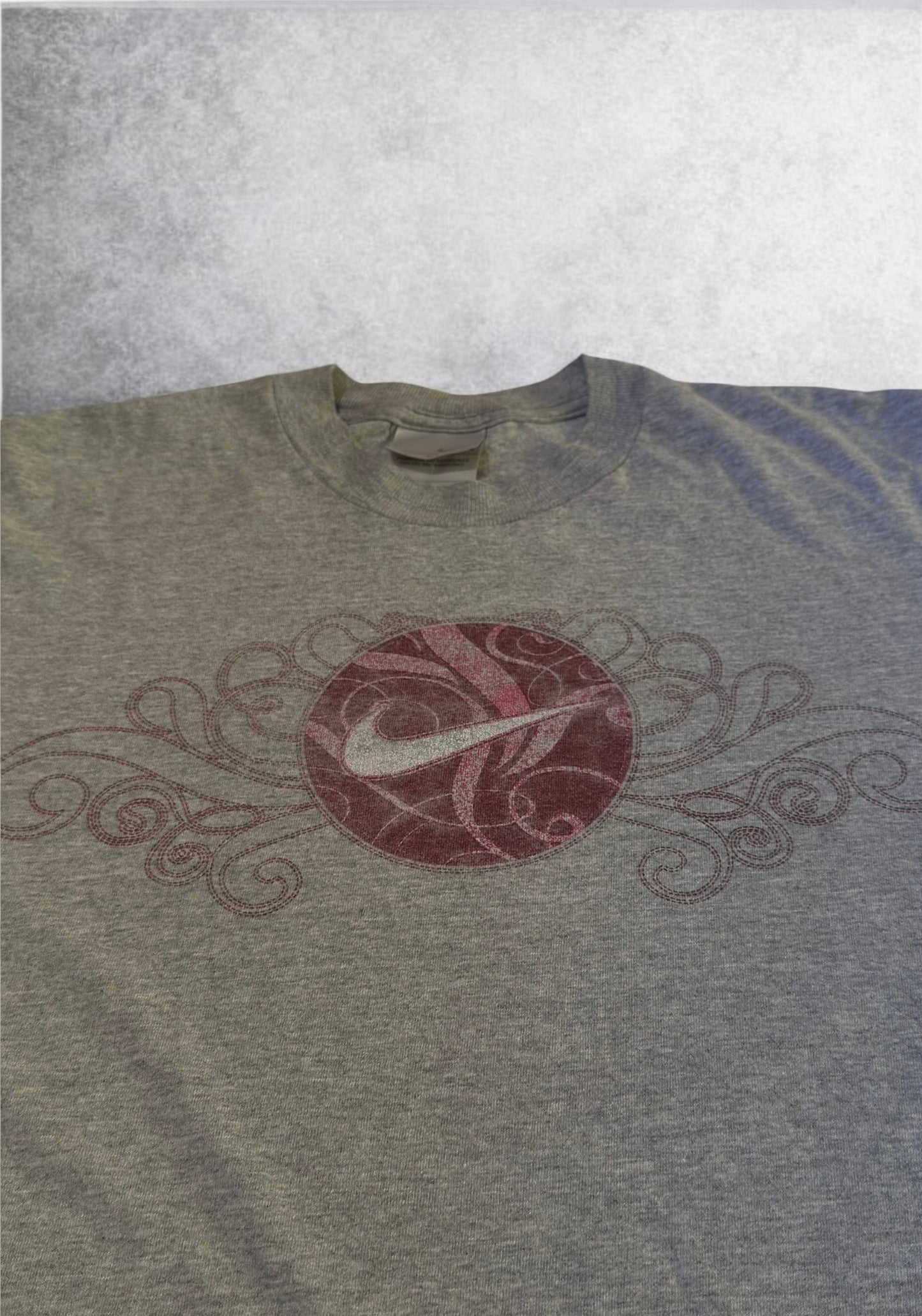 Nike Shirt (M)