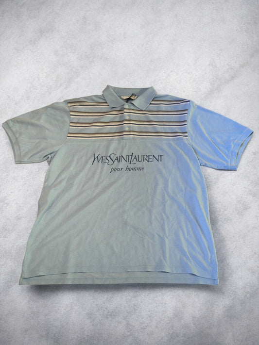 YSL Polo (L)