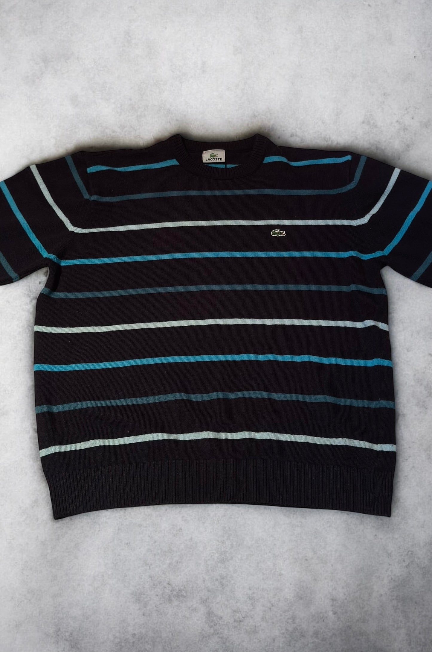 Lacoste Sweater M)