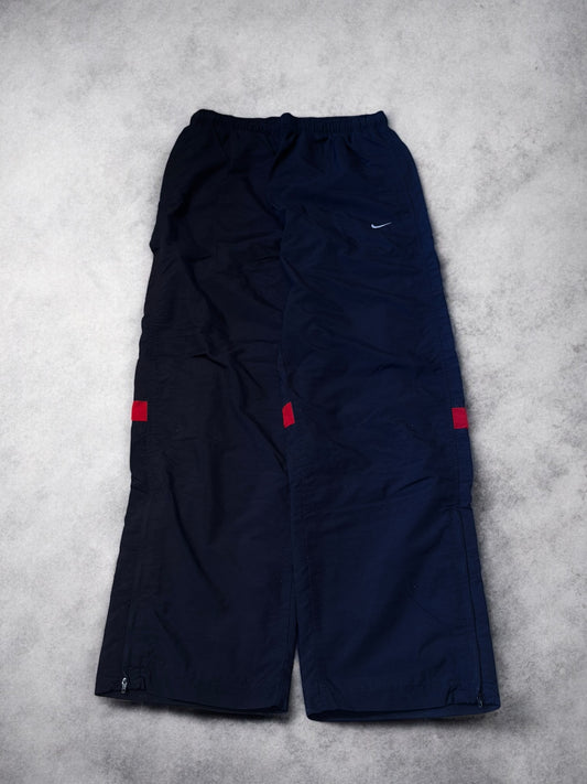 Nike Trackpants (M)