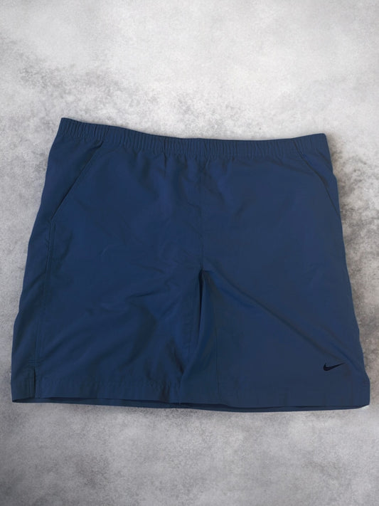 Nike Shorts (L)