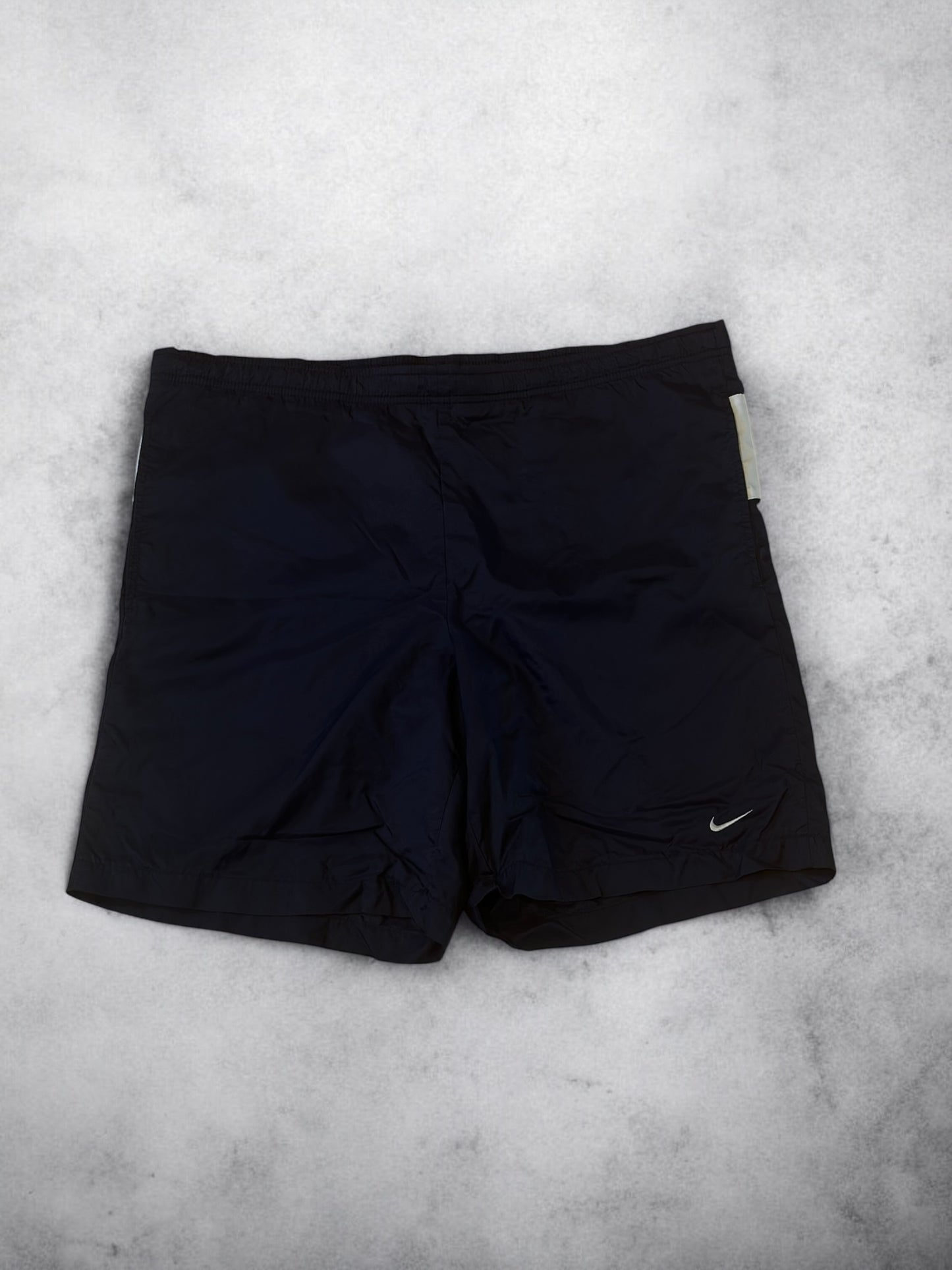 Nike Shorts (L)