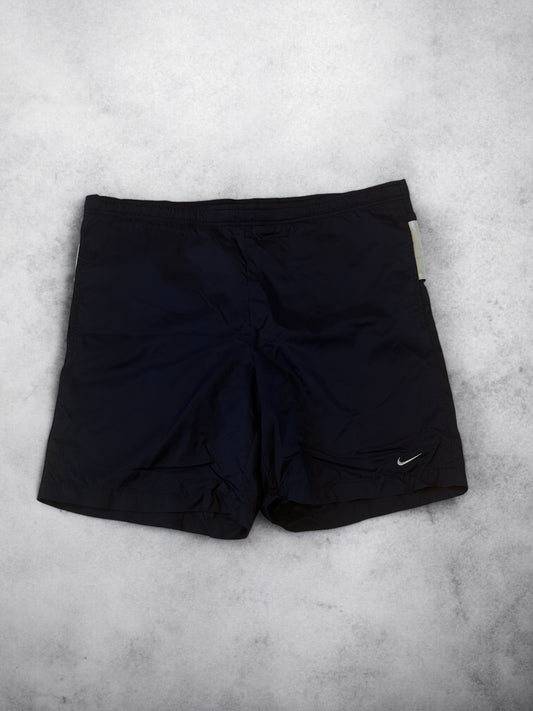 Nike Shorts (L)