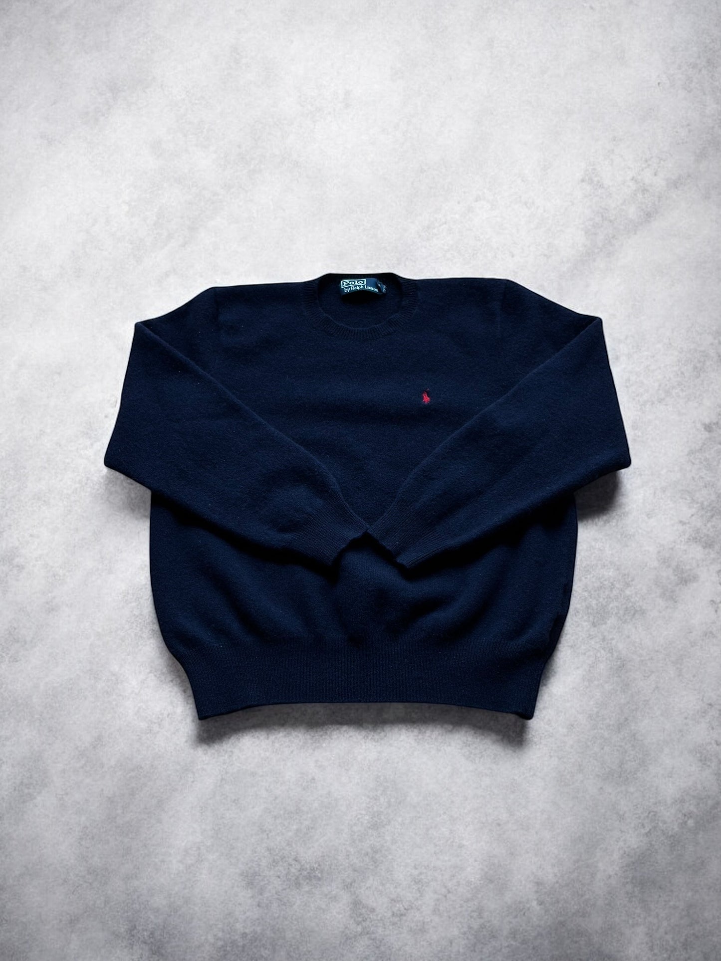 Ralph Lauren Sweater (S)