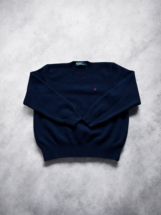 Ralph Lauren Sweater (S)