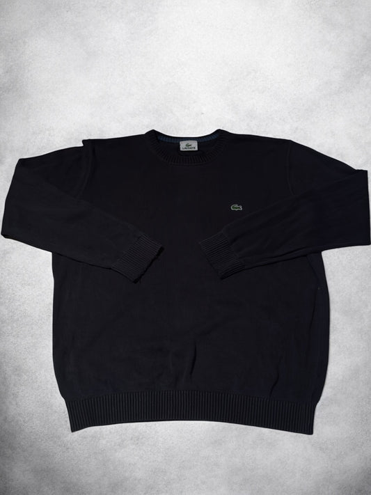 Lacoste Sweater (M)