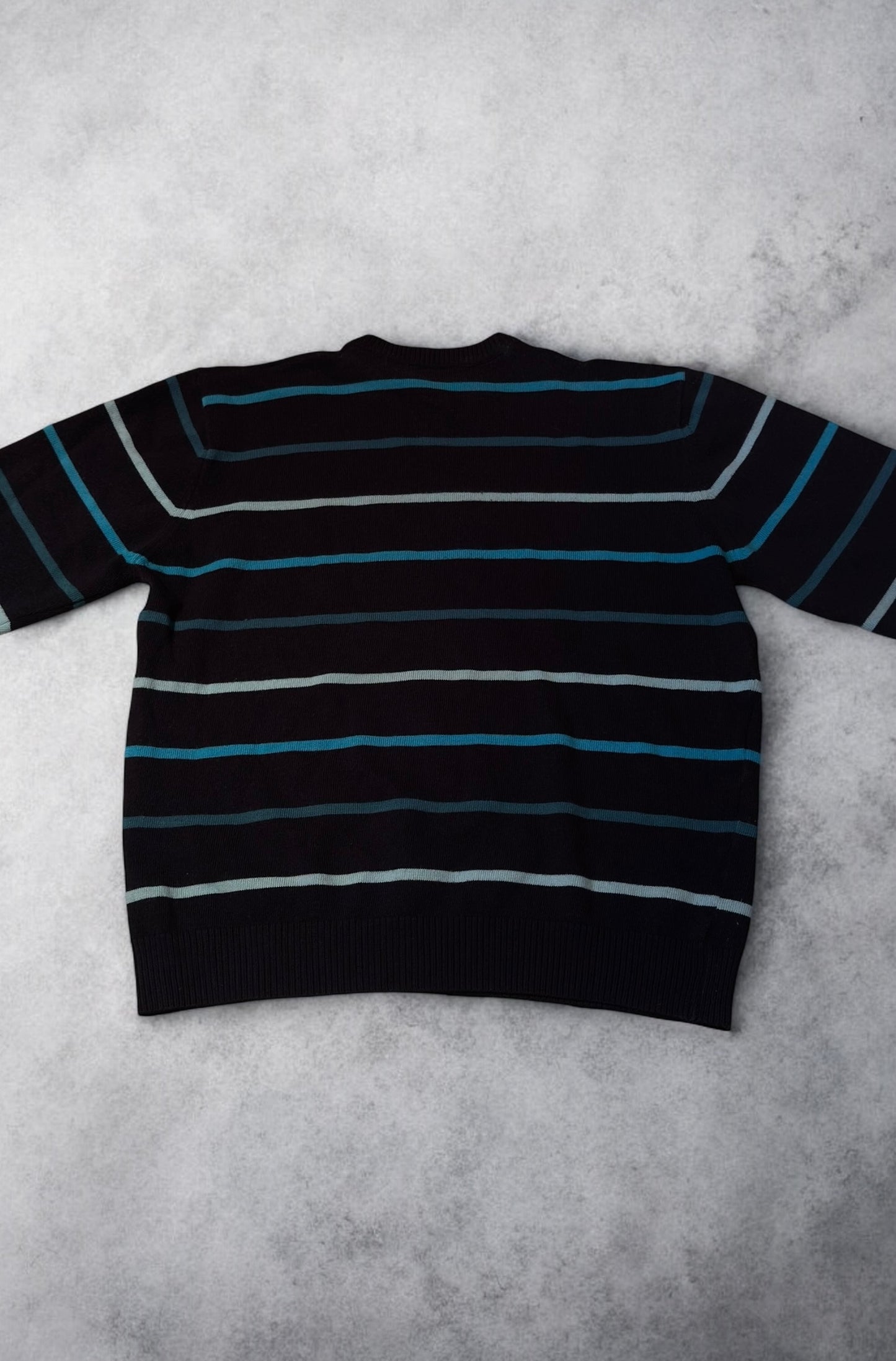 Lacoste Sweater M)