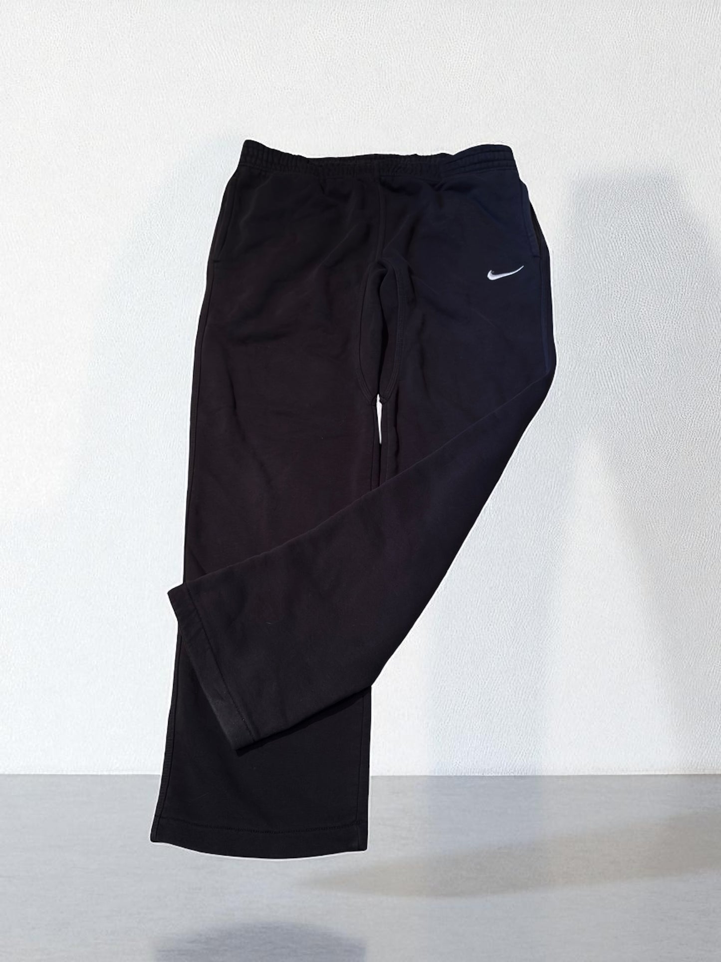 Nike Joggers (M)