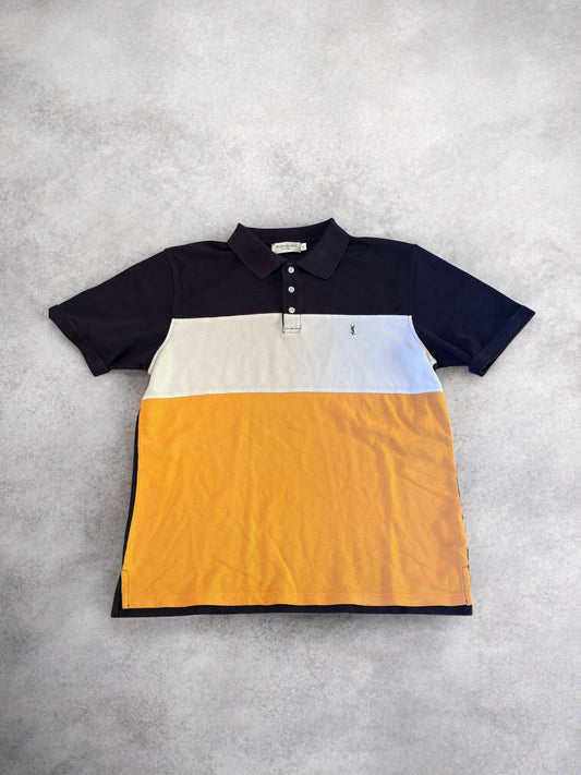 YSL Polo (L)