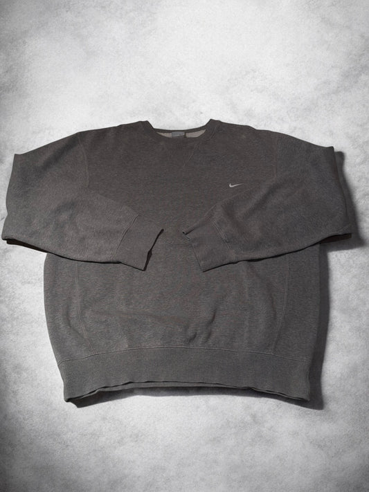 Nike Sweater (L)