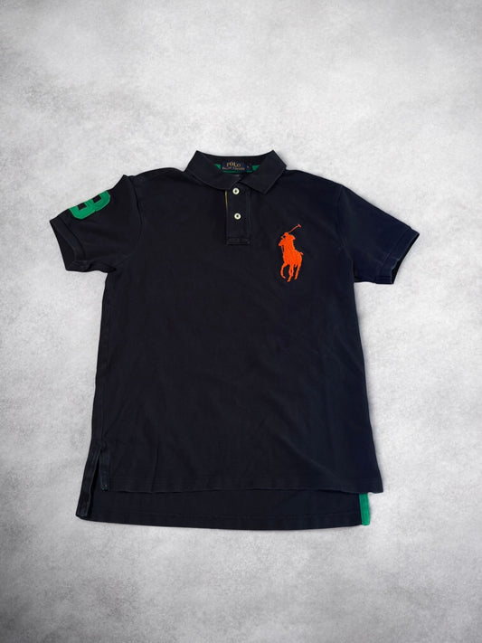 Ralph Lauren Polo (S)