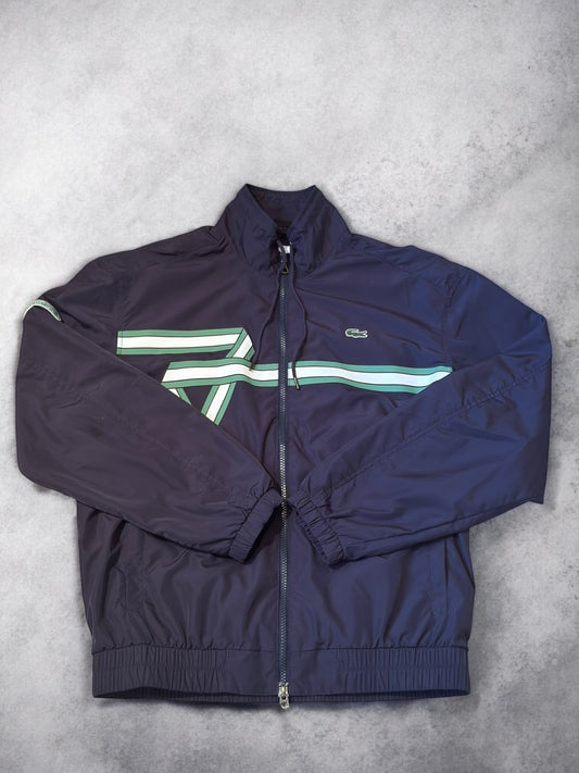 Lacoste Trackjacket (M)