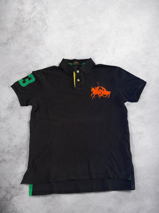 Ralph Lauren Polo (S)