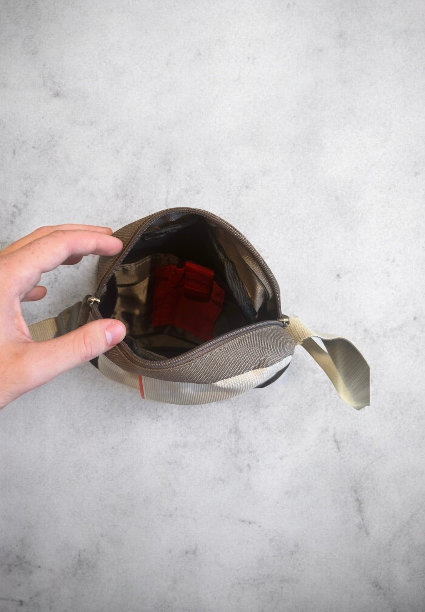 Nike Bag