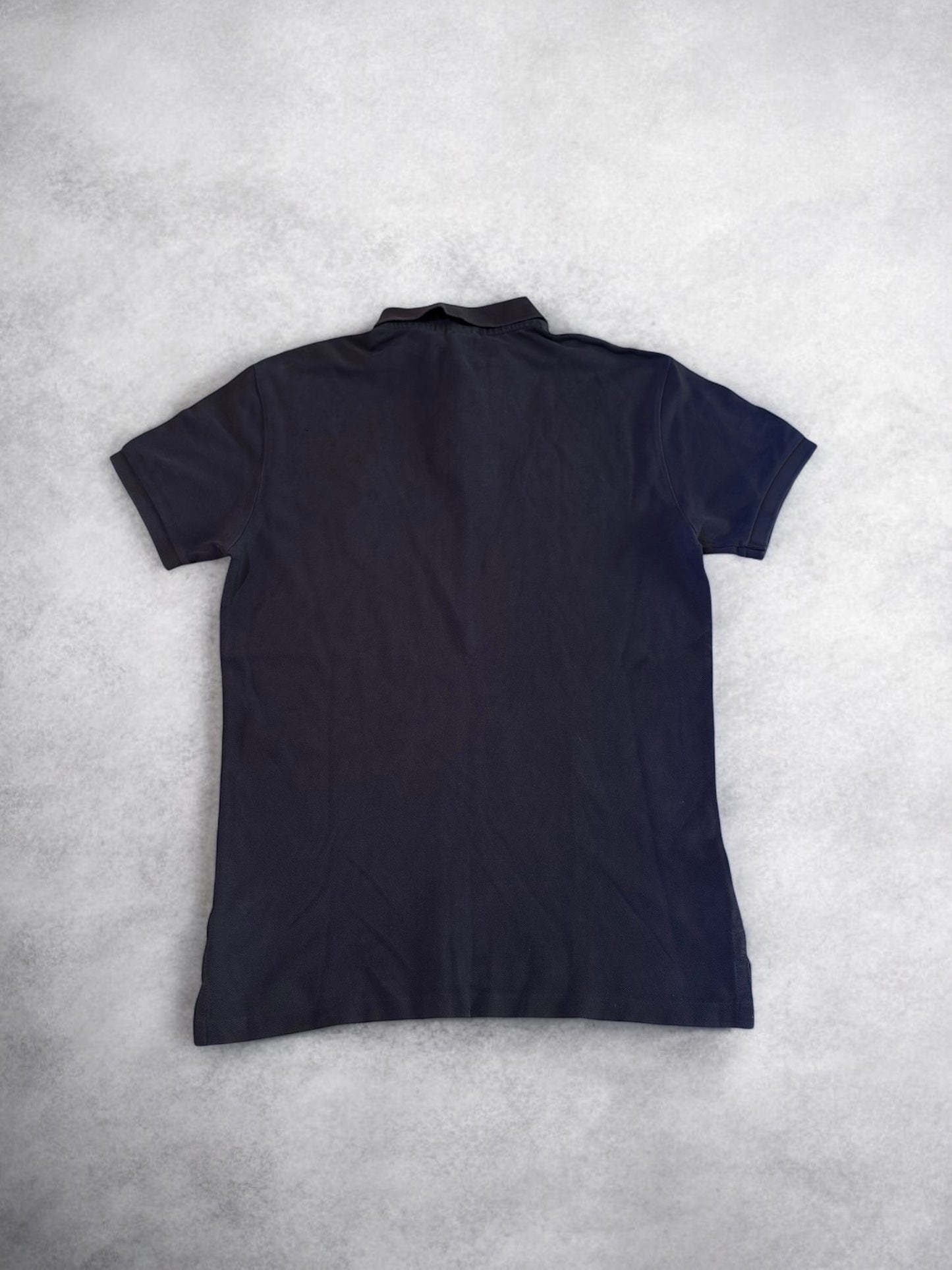 Ralph Lauren Polo (S)