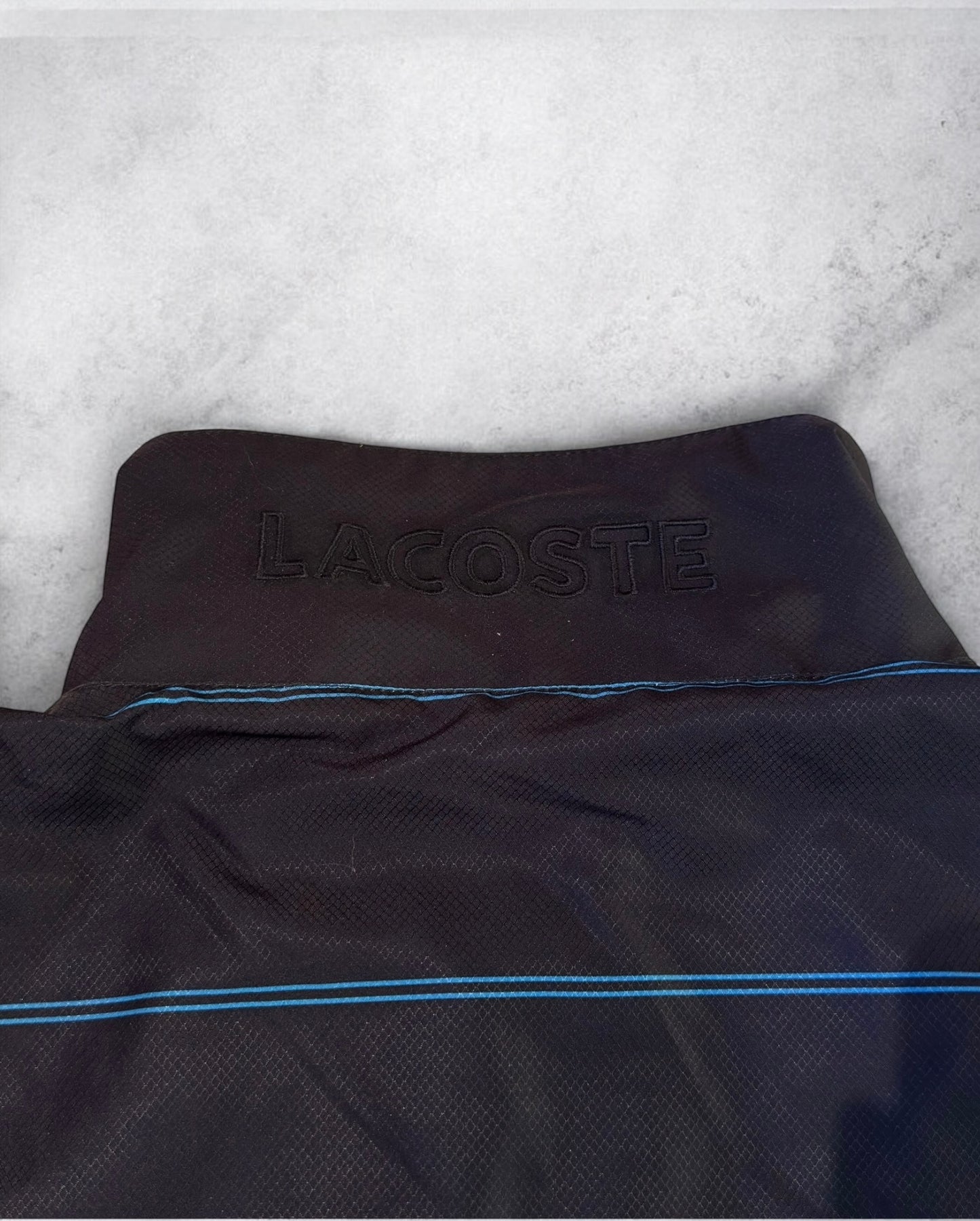 Lacoste Trackjacket (M)