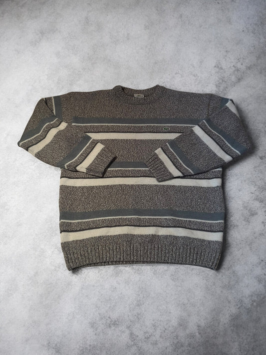 Lacoste Sweater (L)