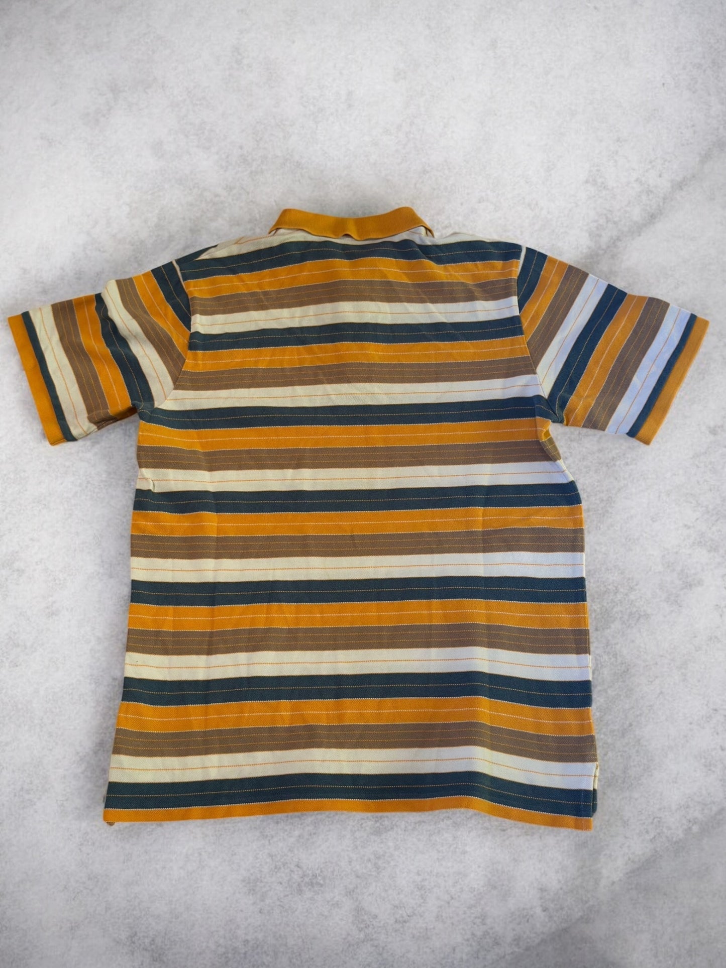 YSL Polo (M)