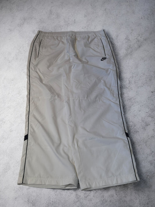 Nike Trackpants (L)