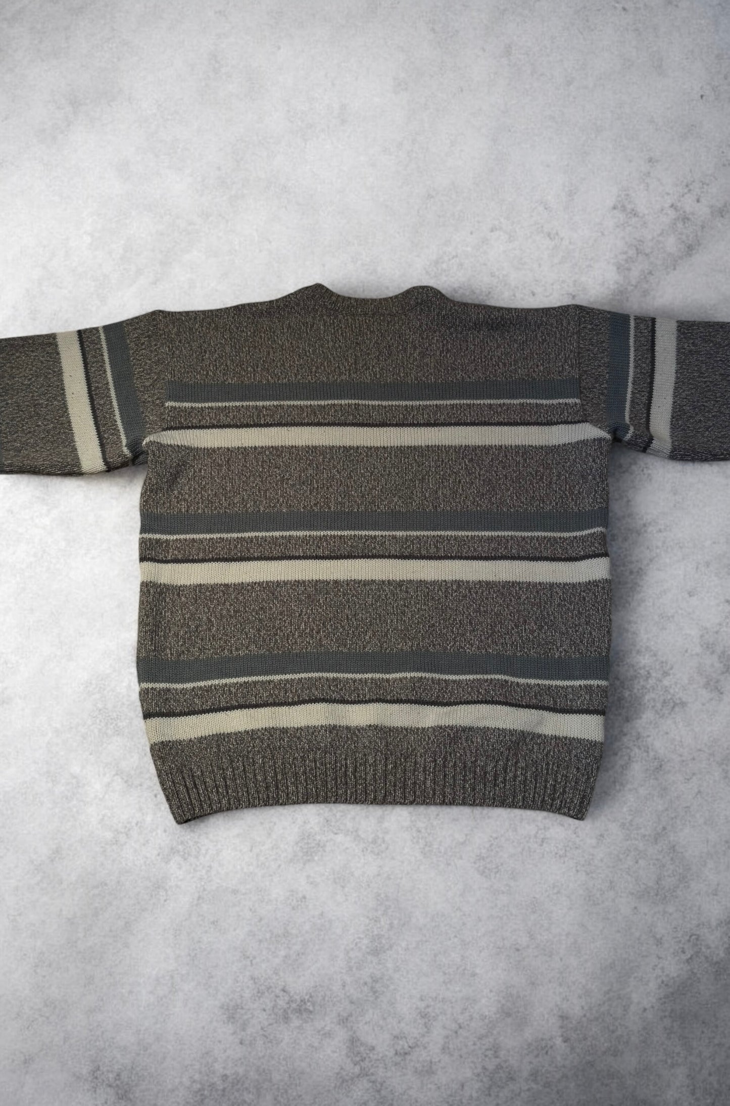 Lacoste Sweater (L)