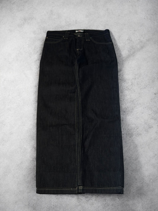Versace Jeans (S)