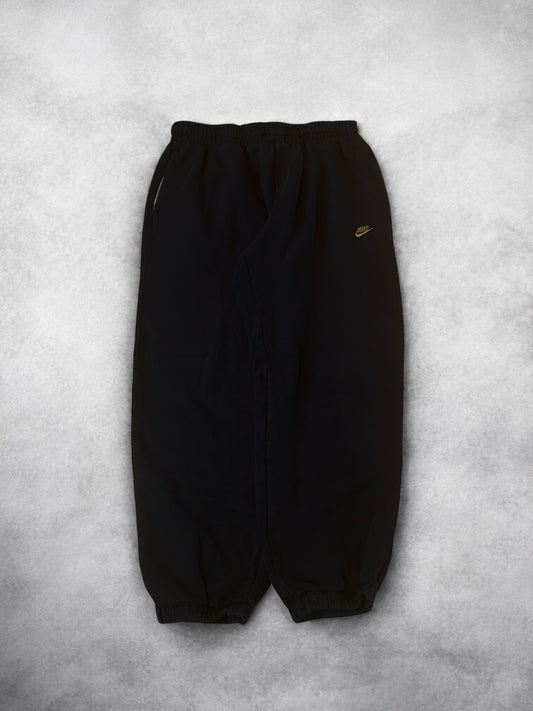 Nike Joggers (M)