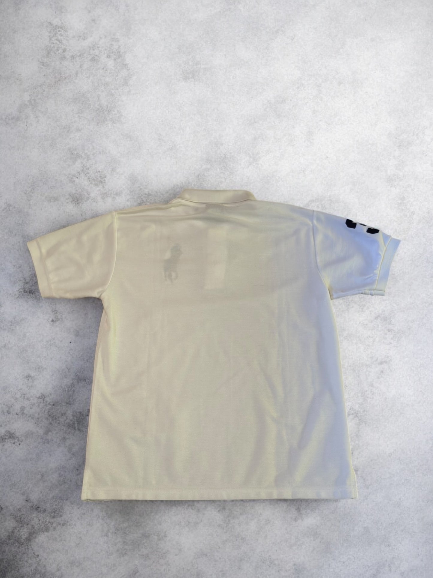 Ralph Lauren Polo (M)