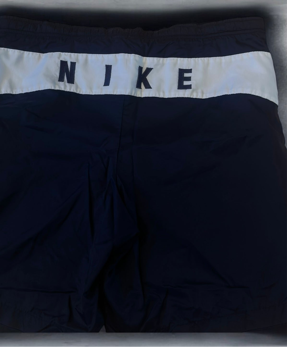 Nike Shorts (L)