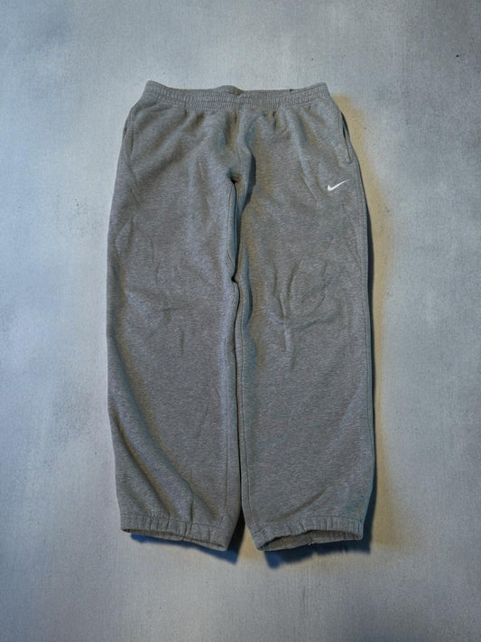Nike Joggers (L)