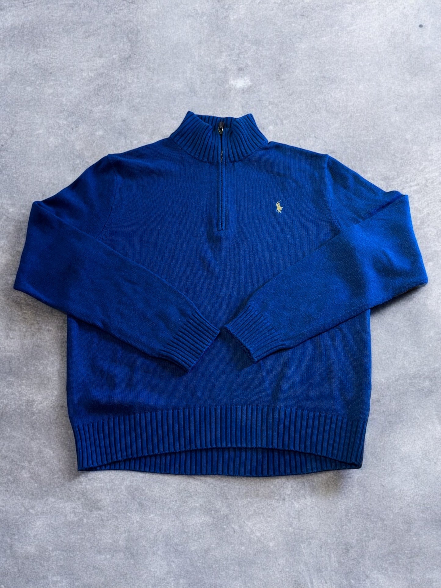 Ralph Lauren Sweater (M)