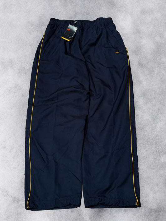 Nike Trackpants (XL)