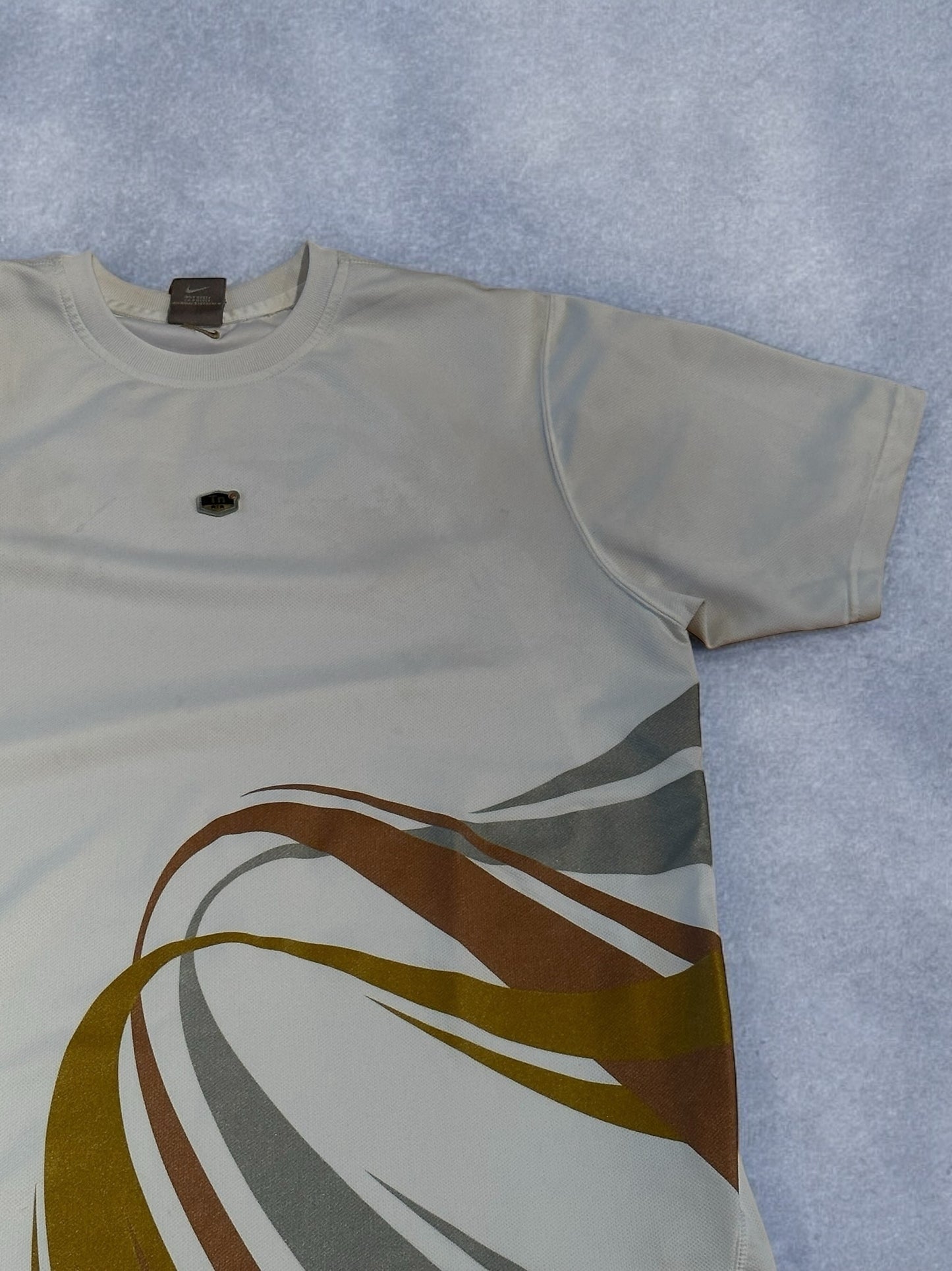 Nike TN Shirt (L)